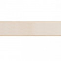 Плинтус на столешницу El-Mech-Plast 92 оникс бежевый 3 м - 0