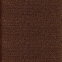 Нитка 40 Р 9508 3000 м коричневий - 0