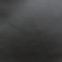 Кожзам ш.1,4 м Н-00 чорний - 0
