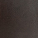 Кожзам ш.1,4 м Н-10 коричневый - 0
