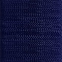 Нитка 10 Р 1406 750 м синій - 0