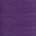 Нитка 36 ЕS 6300 3000 м фіолетовий - 0
