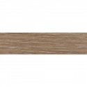 ПВХ Кромаг 22×0,60 дуб шамоні темний 15.15 - 0