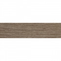 ПВХ Кромаг 22×0,60 дуб сонома трюфель 15.19 - 0