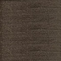 Нитка 36 ЕS 6104 3000 м коричневий - 0