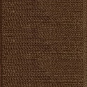 Нитка 40 Р 5368 3000 м коричневий - 0