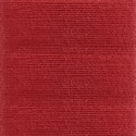 Нитка 36 ЕS 6278 3000 м червоний - 0