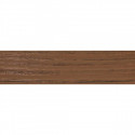 ПВХ Кромаг 22×0,60 дуб родос темный 15.10 - 0