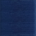Нитка 40 Р 6681 3000 м синій - 0