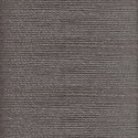 Нить 36 ЕS 5242 3000 м серый - 0