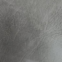 Кожзам ш.1,4 м Н-50 сірий - 0