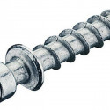 Болт стяжки TOFIX HAFELE 6×35 - 0