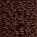 Нитка 40 Р 6632 3000 м коричневий - 0
