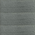 Нитка 36 ЕS 5403 3000 м сірий - 0