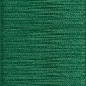Нитка 36 ЕS 6290 3000 м зелений - 0