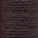 Нитка 36 ЕS 5598 3000 м коричневий - 0