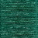 Нитка 40 Р 5371 3000 м зелений - 0