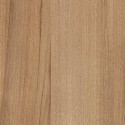 ЛДСП 2800×2070×18 Egger Горіх пацифік натуральний H3700 ST10 - 0