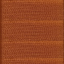 Нитка 10 Р 6695 750 м коричневий - 0