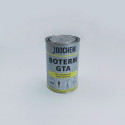 Клей BOTERM GTA 1, нетто 0,8 кг - 0