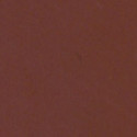 Крейда воскова М230-9847 RED BROWN MAHOGANY - 1