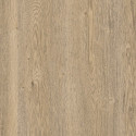 ЛДСП 2800×2070×18 Kronospan Дуб експресив пісочний K076 PW - 0