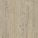 ЛДСП 2800×2070×18 Kronospan Дуб Приморский сатиновый K081 PW - 0