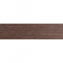 ПВХ Кромаг 22×2,0 дуб бурбон 15.33 - 0