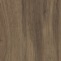 ЛДСП 2800×2070×18,6 Egger Дуб Чарльстон темно-коричневий H3154 ST36 - 0