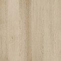 ЛДСП 2800×2070×18 Kronospan Бук Артизан песочный K013 SU - 0