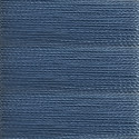 Нитка 10 Р 1881 750 м блакитний - 0