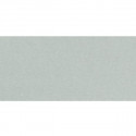 Кромка бумажная 21 серая 70604/U12110 - 0