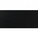 Крайка паперова 21 чорна 70602/U12140 - 0