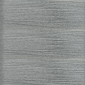 Нитка 36 ЕS 5546 3000 м сірий - 0
