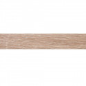 ПВХ 21×1,8 дуб сонома - 0