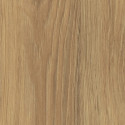 ЛДСП 2800×2070×18 Egger Гікорі натуральний H3730 ST10 - 0