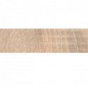 ПВХ 41×1,8 дуб сонома - 0