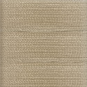 Нитка 10 Р 2012 750 м бежевий - 0