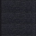 Нитка 11 Р 901 750 м чорний - 0