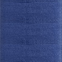 Нить 36 ЕS 6108 3000 м синий - 0