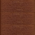 Нитка 10 Р 6159 750 м коричневий - 0