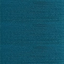 Нитка 36 ЕS 6293 3000 м бірюзовий - 0