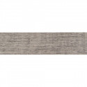ПВХ Кромаг 22×0,60 дуб грандж платиновий 15.39 - 0