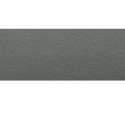 ПВХ Кромаг 22×1,0 сірий графіт 532.01 - 0