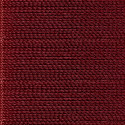 Нитка 10 Р 1722 750 м бордовий - 0