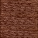 Нитка 10 Р 915 750 м коричневий - 0