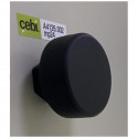 Ручка меблева Cebi A4126.002 mp24 - 0