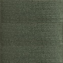 Нитка 36 ЕS 5322 3000 м хакі - 0