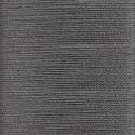 Нитка 36 ЕS 5328 3000 м сірий - 0
