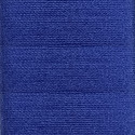 Нитка 36 ЕS 5955 3000 м синій - 0